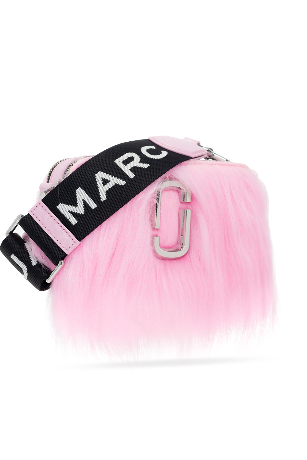 Marc jacobs discount the creature snapshot